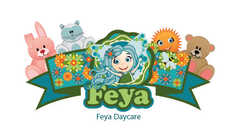 Feya Preschool Llc's Photo