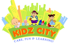 Kidz City Daycare And Learning Center's Photo