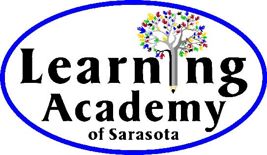 LEARNING ACADEMY OF SARASOTA's Photo