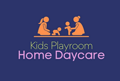 Kids Playroom Family Daycare's Photo