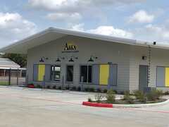 Arka Montessori Academy's Photo