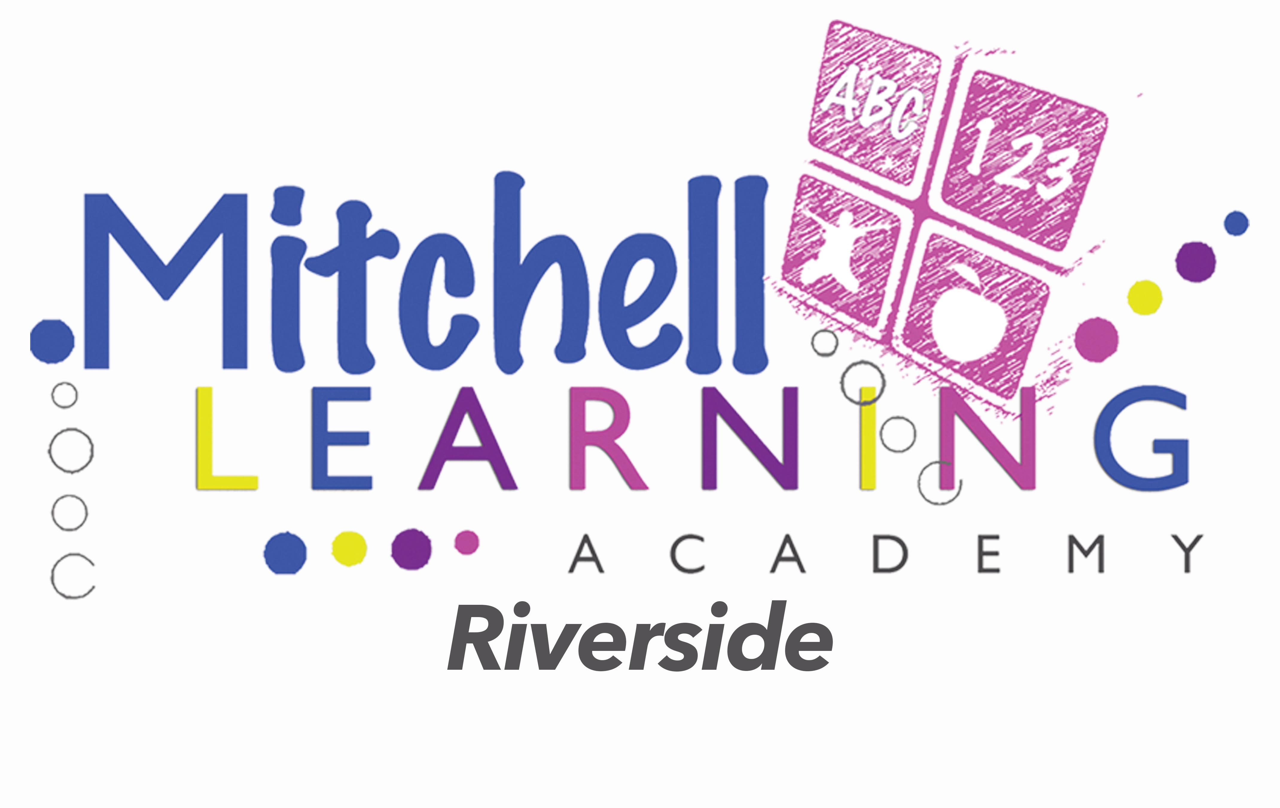 San Carlos Learning Academy, Inc. dba Mitchell Learning Academy Riverside's Photo