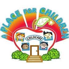 A Place For Children Richmond LLC's Photo