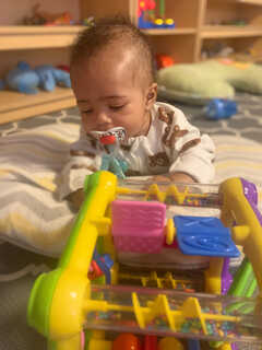 CREATIVE EARLY LEARNING CENTER's Photo