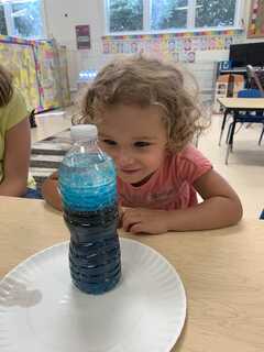 Early Learning Center's Photo