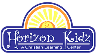 Horizon Kidz Too's Photo