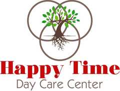 Happy Time Day Care Center's Photo
