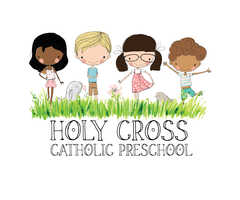 HOLY CROSS CATHOLIC PRESCHOOL's Photo