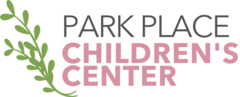 PARK PLACE CHURCH OF GOD CHILDREN'S CENTER's Photo