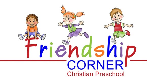 Friendship Corner Christian Preschool's Photo