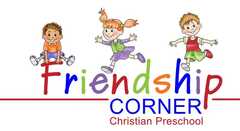 Friendship Corner Christian Preschool's Photo