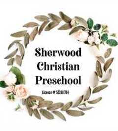 Sherwood Christian Preschool 's Photo