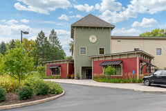 Primrose School of Minnetonka's Photo