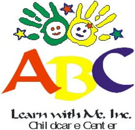 Abc Learn With Me's Photo