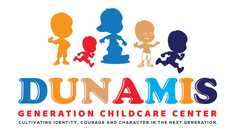 Dunamis Generation Childcare Center's Photo