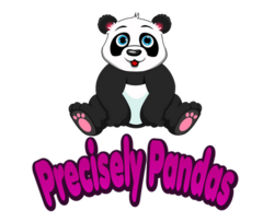 PRECISELY PANDAS CHILDCARE CENTER's Photo