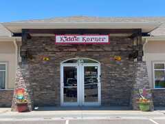 KIDDIE KORNER DAYCARE CENTER AND PRESCHOOL INC's Photo