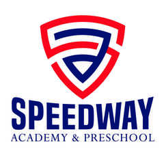 Speedway Academy & Preschool's Photo