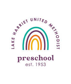 Lake Harriet United Methodist Preschool's Photo