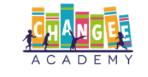 Changee Academy Logo