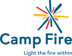 Camp Fire Sandusky County's Photo