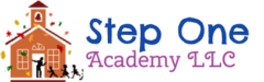 STEP ONE ACADEMY's Photo