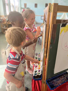 Prelude Preschool of the Arts's Photo