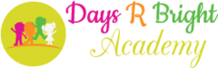 DAYS R BRIGHT ACADEMY's Photo