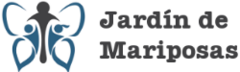 Jardin De Mariposas School's Photo