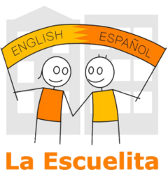 La Escuelita Inc.'s Photo