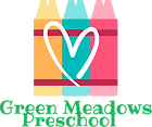 Green Meadows Preschool's Photo