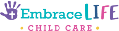 EMBRACE LIFE CHILD CARE's Photo