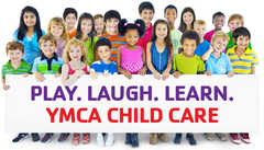 Central Denison YBASE and Wrap Around Care's Photo