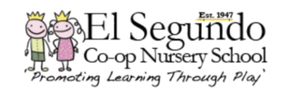El Segundo Co-Op Preschool's Photo