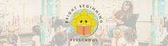 Bright Beginning Learning Center's Photo