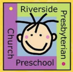 Riverside Presbyterian Church Preschool - M-F from 8:30 am - 1:00 pm's Photo