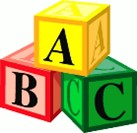 Primm Abc Childcare Center Logo