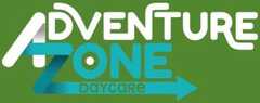 Adventure Zone Daycare's Photo