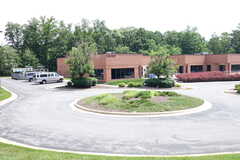 CHILDWAY - Burtonsville, MD's Photo