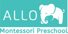 ALLO MONTESSORI PRESCHOOL's Photo
