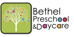Bethel Preschool And Day Care's Photo