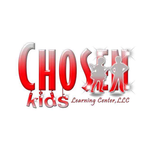 Chosen Kids 3's Photo