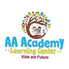 Aa Academy Learning Center's Photo