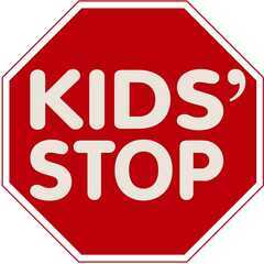 Kids Stop's Photo