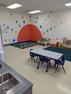 Heights Academy Preschool's Photo