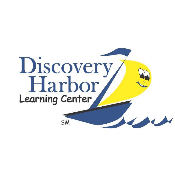 Discovery Harbor Learning Center's Photo