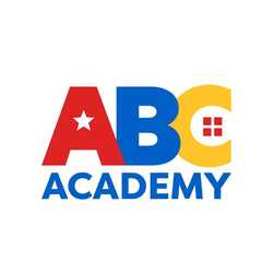ABC Academy - Lansing's Photo