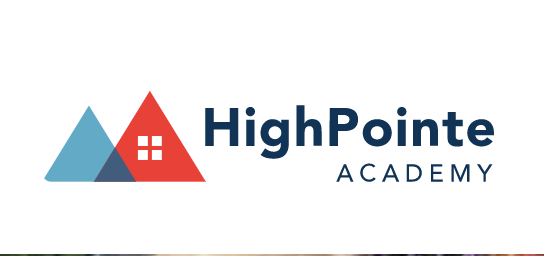 HighPointe Academy of Castle Pines's Photo