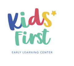 KidsFirst Early Learning Center - Olmsted Falls's Photo