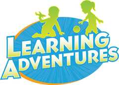 LEARNING ADVENTURES EARLY CHILDHOOD CENTER's Photo